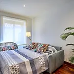 1 Plaza Mayor-prior 5-at By Victoria Apartmán Salamanka