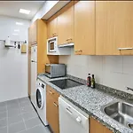 1 Plaza Mayor-prior 5-at By Victoria