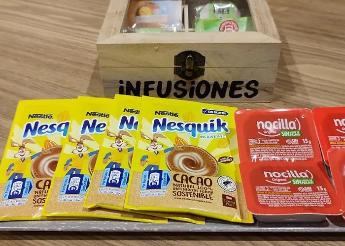 1 Plaza Mayor-prior 5-at By Victoria Σαλαμάνκα